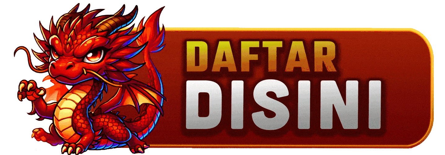DEWI5000
