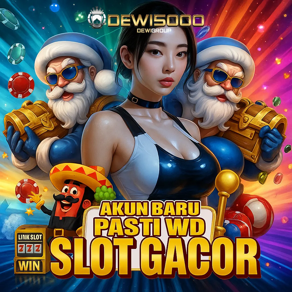 DEWI5000